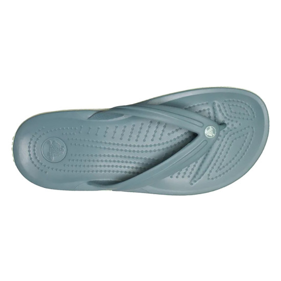 Crocs Crocband Flip